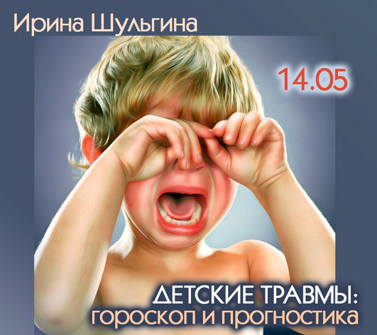 1745135018192.png