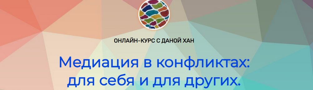 1712086443951.png