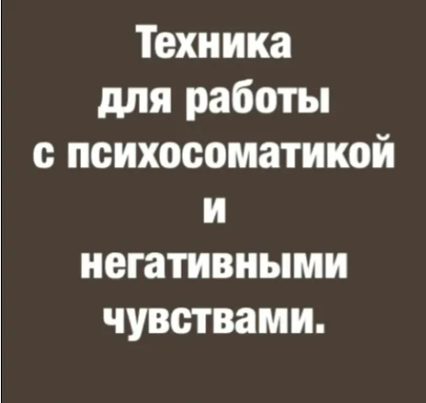 1706518586200.png