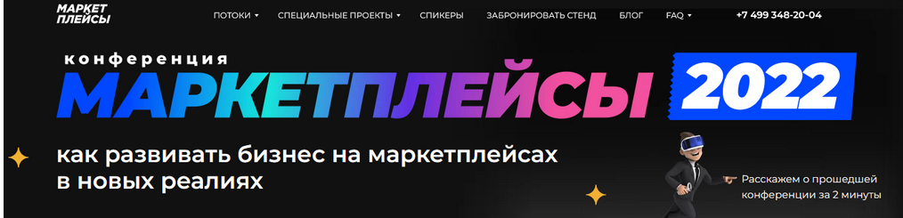 1653764895757.png