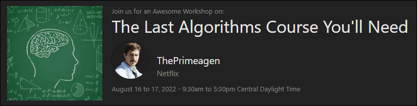 1661770688517.png