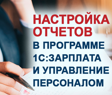 1665043758051.png