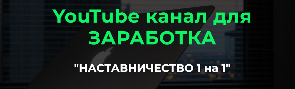 1709648182945.png