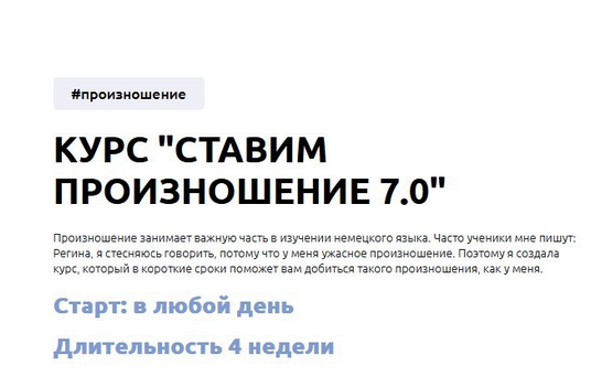 1651735436377.png