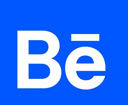 1658166794451.png