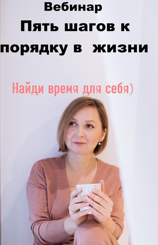 1620717441521.png