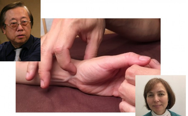1656794044189.png