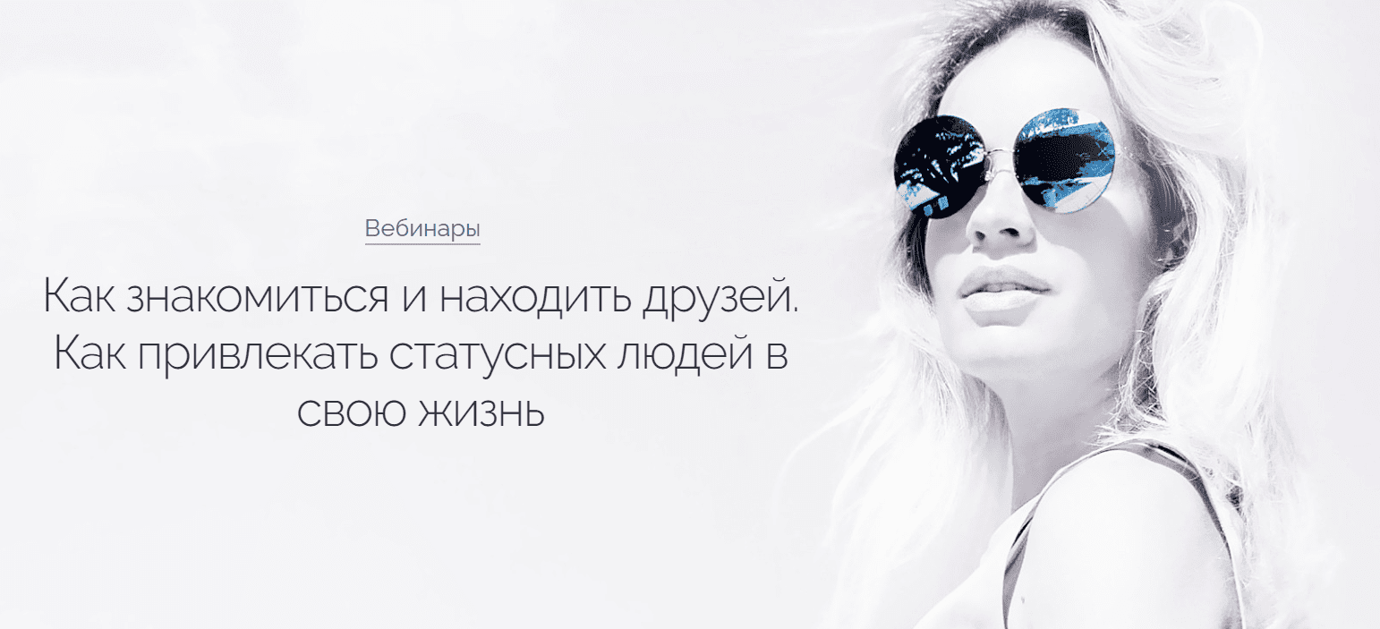 1661501780796.png