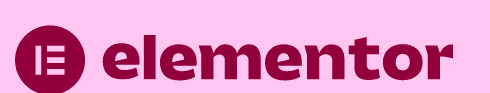 1652859565027.png