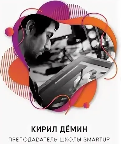 1641973075786.png