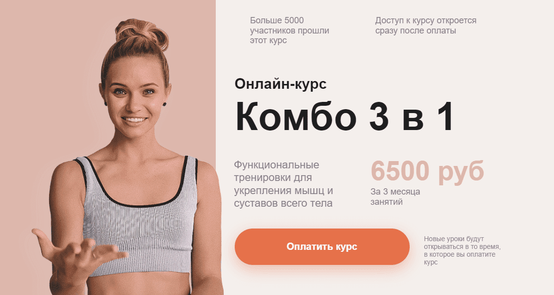 1661163750951.png