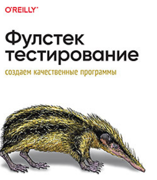 1721975825509.png