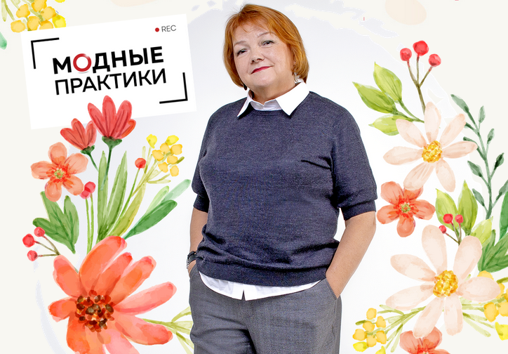 1630911635789.png