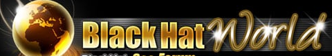 1660642695416.png