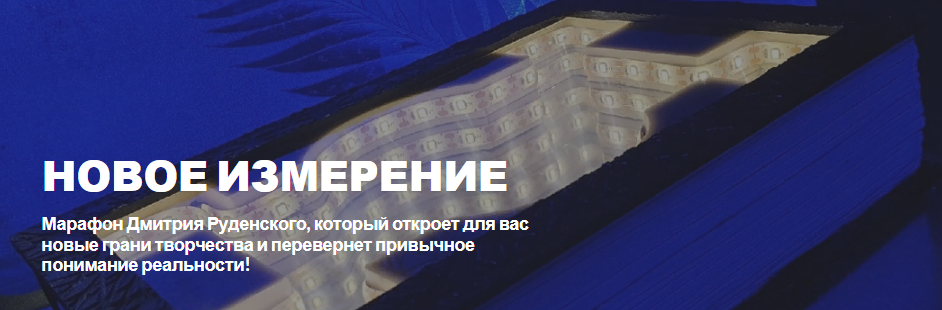 1644832394003.png