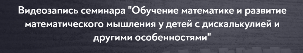 1722161323522.png