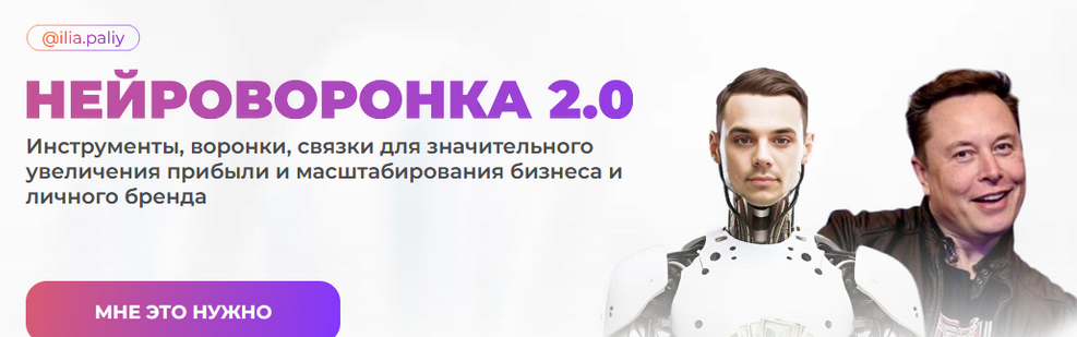 1730790040682.png