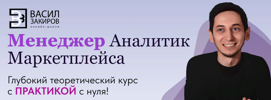 1702828991828.png