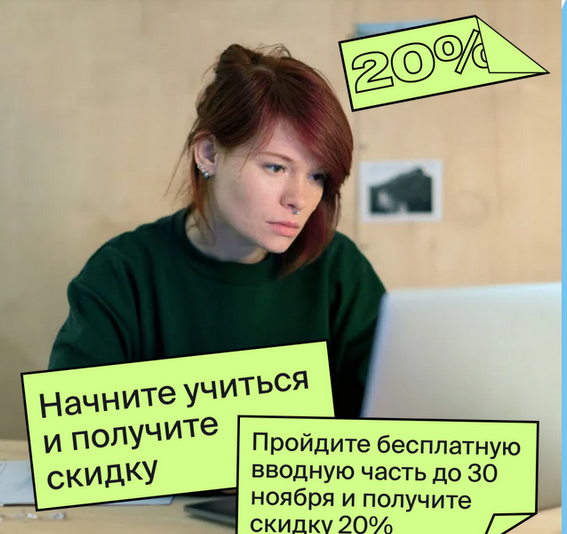 1638183202850.png