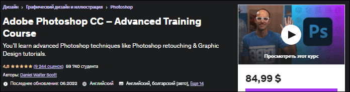 1681480710177.png