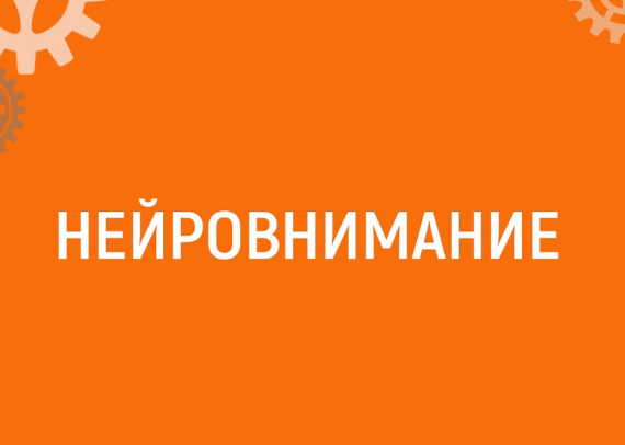 1725371900897.png