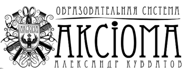 1705307562200.png