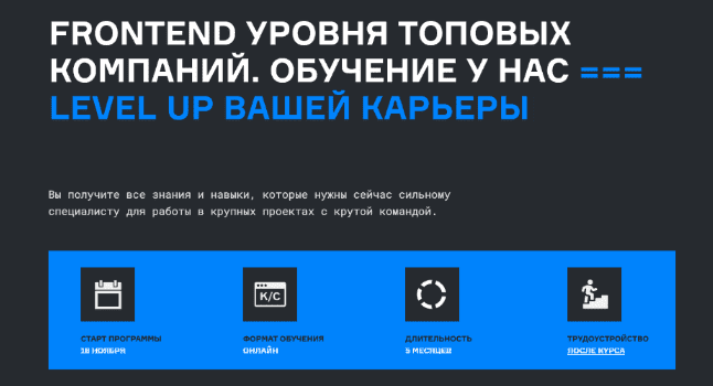 1684220510643.png