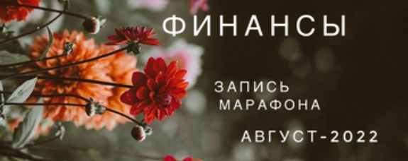 1665732732838.png