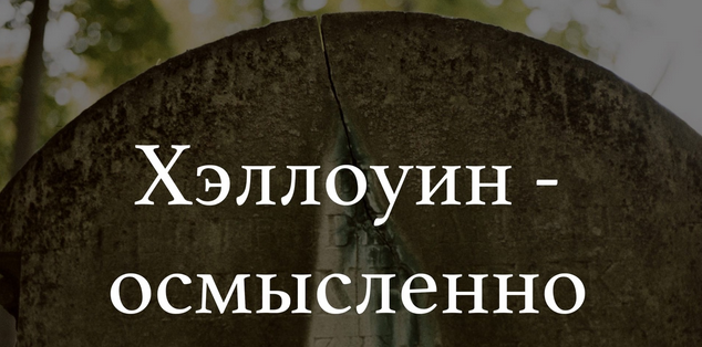 1635674196992.png