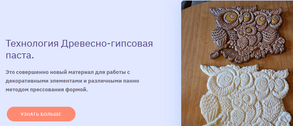 1643871256842.png