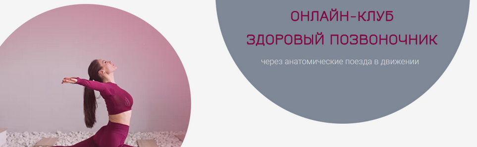 1658165759844.png