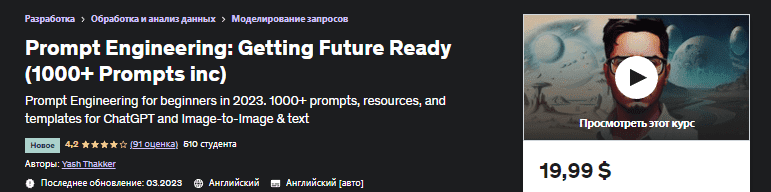 1684220623275.png