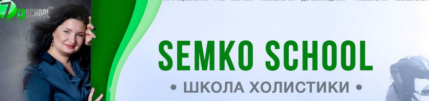 1739516303774.png