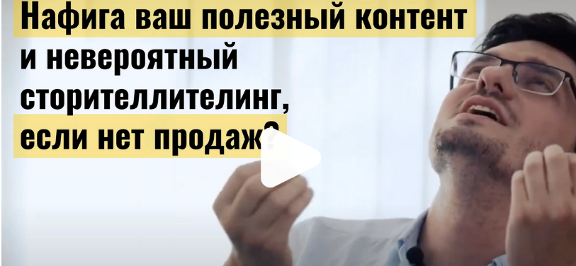 1663588419762.png
