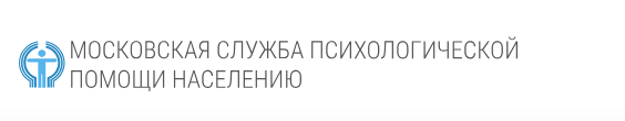 1706950150247.png