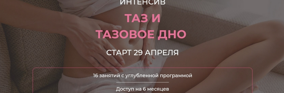 1717151290381.png