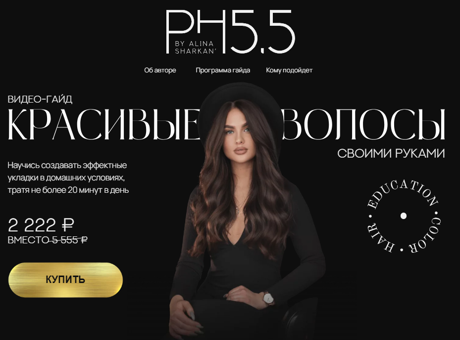 1704440150745.png