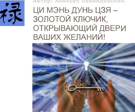 1721243421587.png