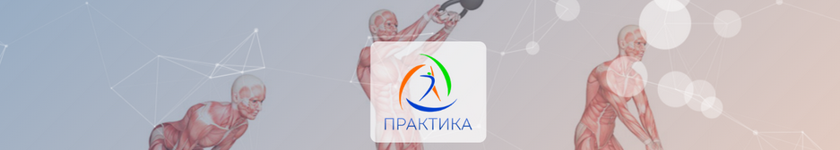 1736148527161.png