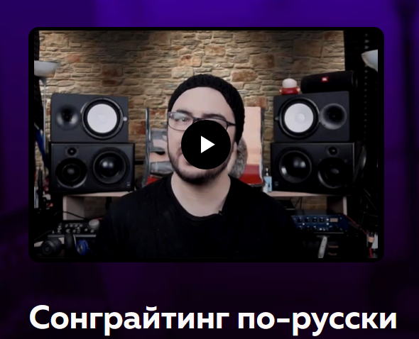 1706529763672.png