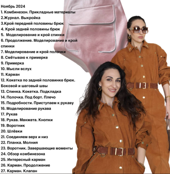 1734933311667.png
