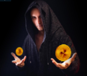 1655711500091.png