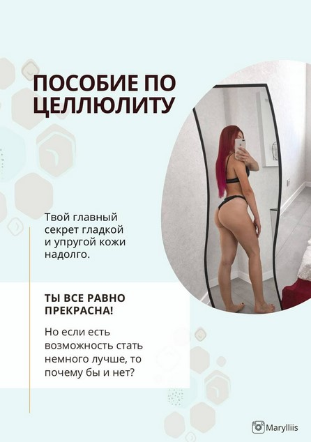 1618484163612.png
