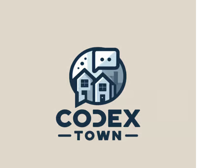 1700508423062.png