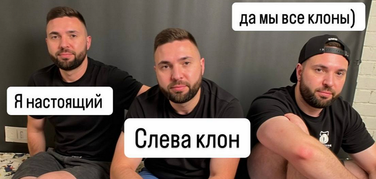 1739722670119.png
