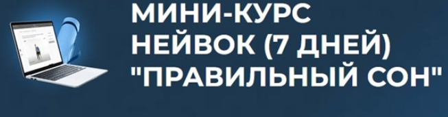 1731480572640.png