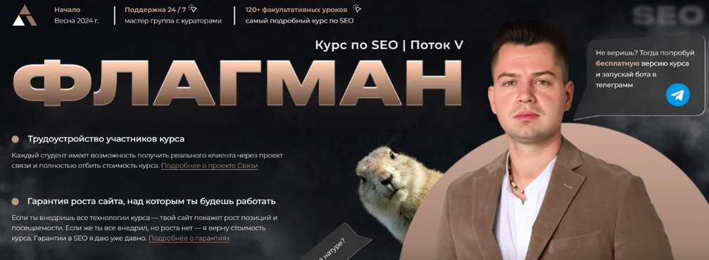 1728310127982.png