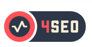 1652278480712.png