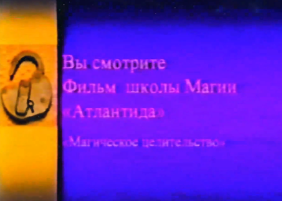 1723105184044.png