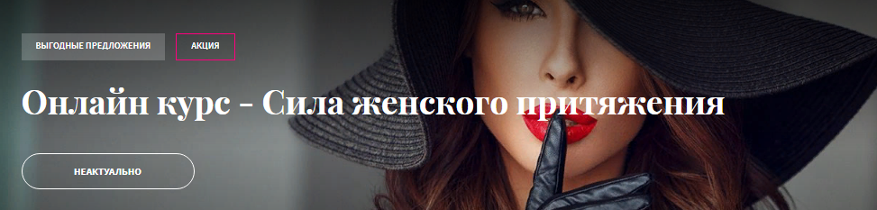 1645432373828.png